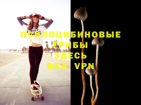 MDMA Premium VHQ Гусь-Хрустальный
