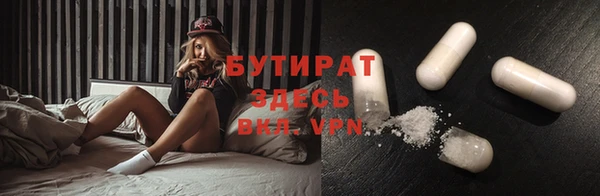 амф Гусев