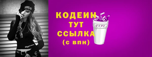 ГАЛЛЮЦИНОГЕННЫЕ ГРИБЫ Гусиноозёрск