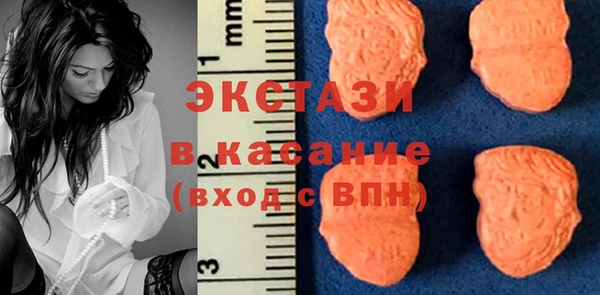 амф Гусев
